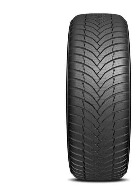 175/65R15 88H Ceat 4 SEASONDRIVE