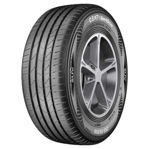 235/50R18 101V Ceat SPORTDRIVE SUV XL