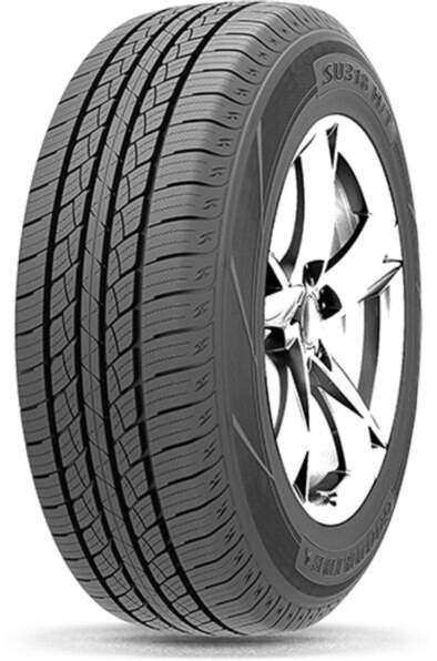 225/60R17 99T Trazano SU318 H/T