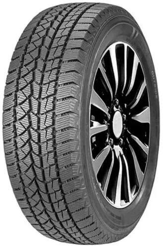 225/65R17 102T Nordexx WINTERSAFE N2