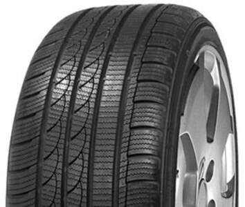 235/35R19 91V Imperial SNOWDRAGON 3 XL M+S 3PMSF
