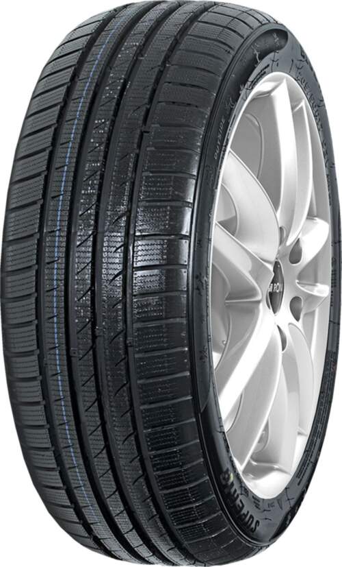 175/70R14 84T Superia BLUEWIN HP M+S 3PMSF