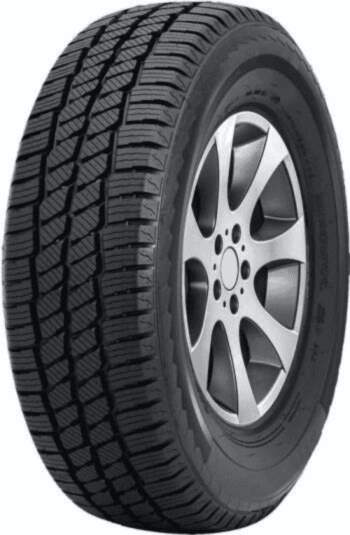 205/75R16 110Q Superia SNOW VAN C 8PR M+S 3PMSF