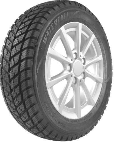 225/70R15 112/1R Waterfall ECO WINTER