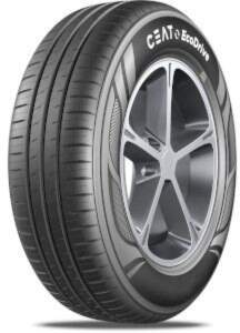 185/65R14 86H Ceat CEAT ECODRIVE