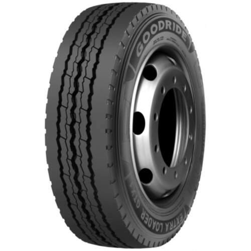 265/70R19.5 143J Goodride GTX1