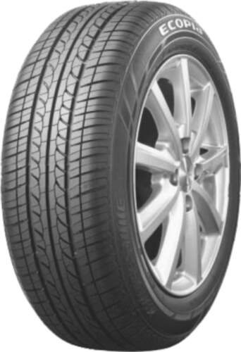 175/65R15 88H Bridgestone ECOPIA EP25