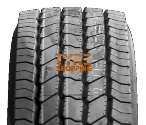 235/75R17.5 132/130M Goodride GSR+1
