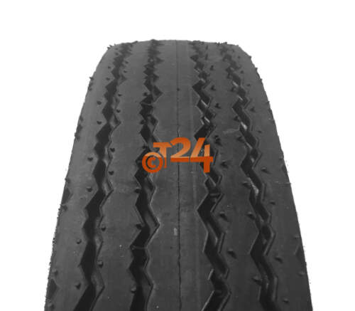 8.3/R20 136D Boka TRUCK RIB BTG208
