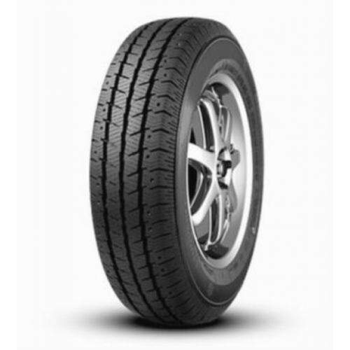 155/80R13 90Q Torque TQ6000
