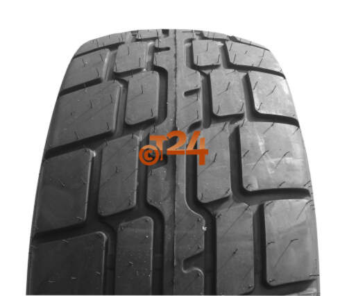 340/65R18 148A8 Alliance 571