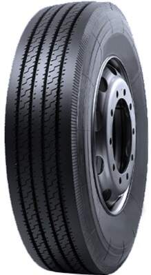 315/70R22.5 154/150L Agate HF660