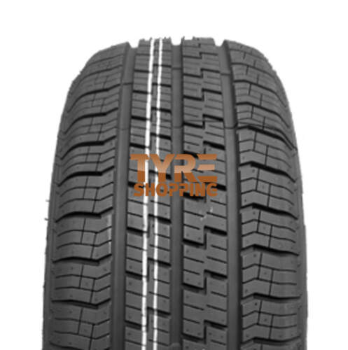 195/55R10 98/96P Journey tyre WR301