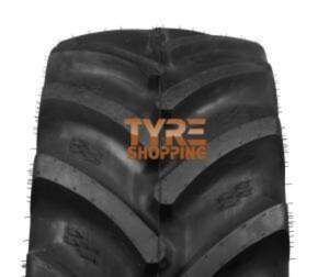 600/65R28 157A8 Alliance Agristar 365