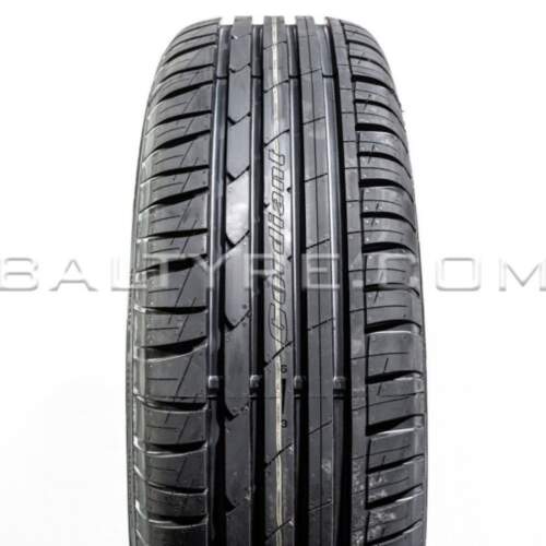 255/55R18 109V Cordiant SPORT 3