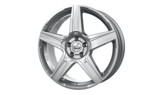 Cms C34 7.5x18 5x108 ET49
