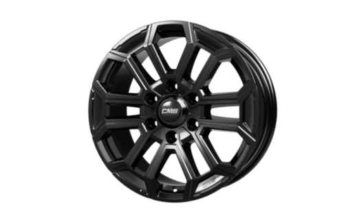 Cms C35 7.5x17 6x139.7 ET30