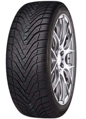 175/60R16 86V Gripmax SUREGRIP AS NANO