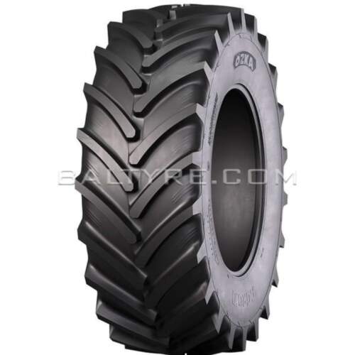 750/65R26 166/163A8/B Ozka AGRO10