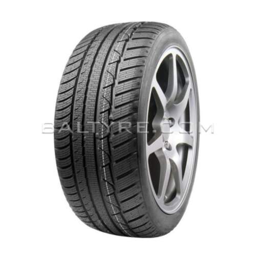 205/70R15 96T Leao WINTER DEFENDER HP