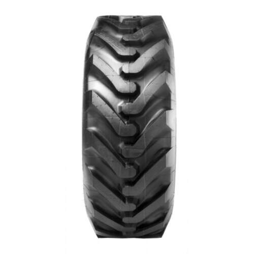 480/80R26 167A8 Michelin POWER CL