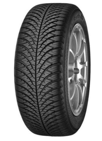 235/50R19 103W Yokohama BLUEARTH-4S (AW21)