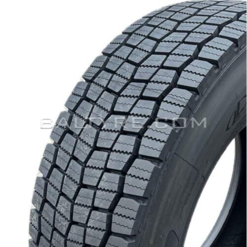 315/80R22.5 158/150 L/M Linglong W-D60