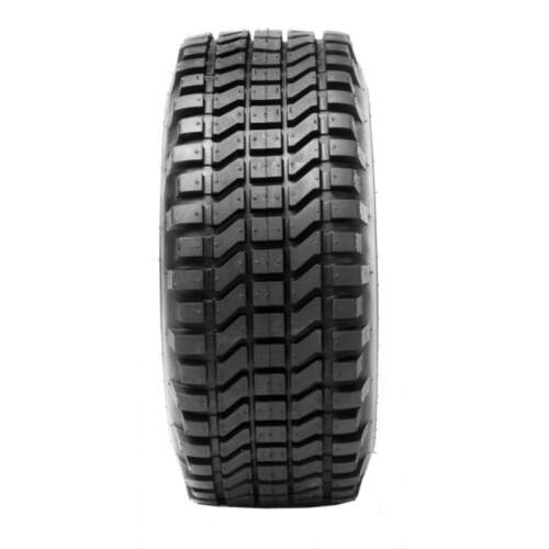 18/7R8 76A6 Bkt TR 360