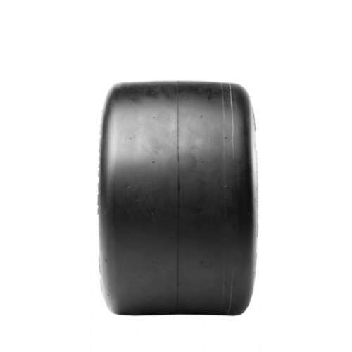 20/10R10 86A3 Bkt LG Smooth