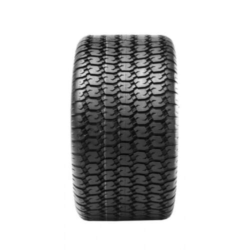 20/12R10 87A6 Bkt LG 307