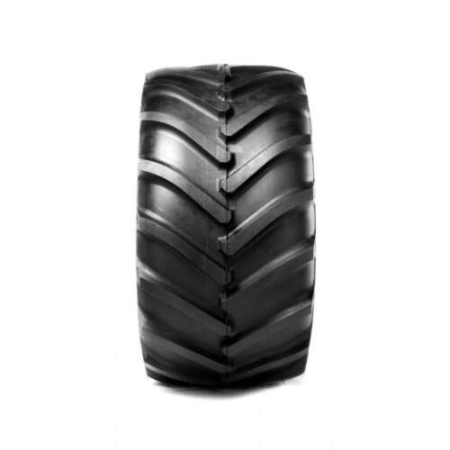26/12R12 100A3 Bkt TR 315