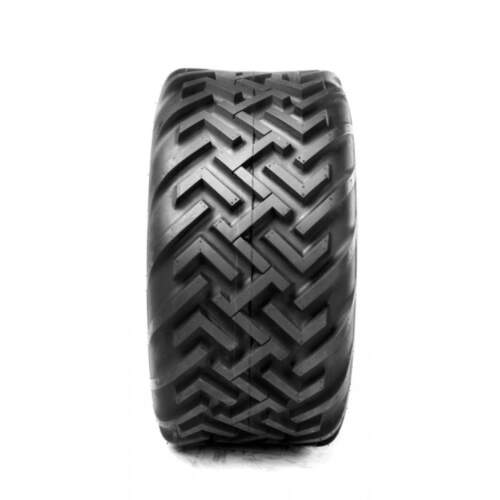31/15.5R15 116B Bkt TRAC MASTER