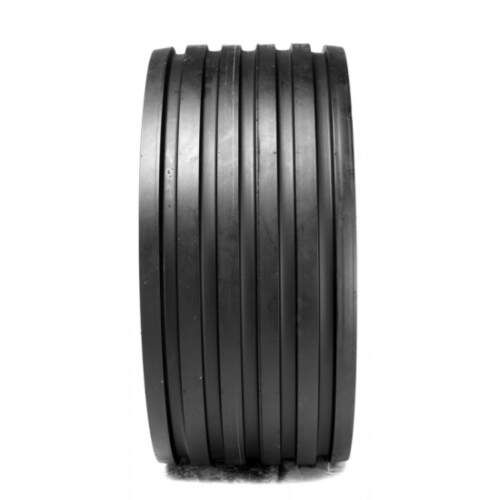 300/65R12 116A8 Bkt Rib 775