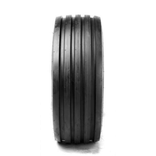 200/60R14.5 106A8 Bkt Rib 774 (B)