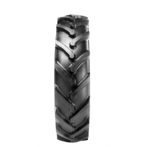 6.5/80R15 92A8 Bkt AS 505