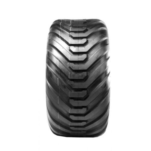 400/60R15.5 137A8 Bkt TR 882