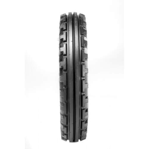 6/R16 88A6 Bkt TF 8181