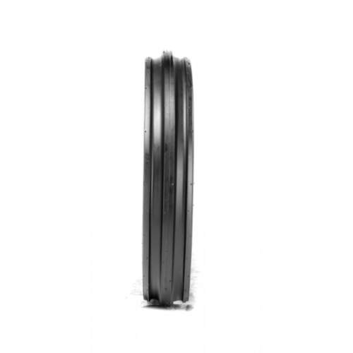 7.5/R16 98A6 Bkt TF 9090
