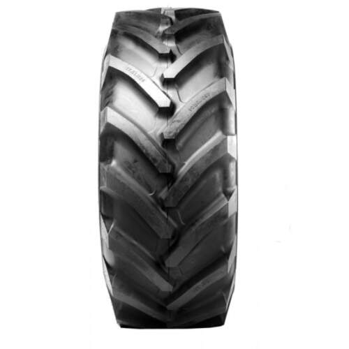 747/R24 157A8 Bkt Agro Industrial RT 747