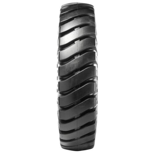 14/R24 168B Bkt EM 937