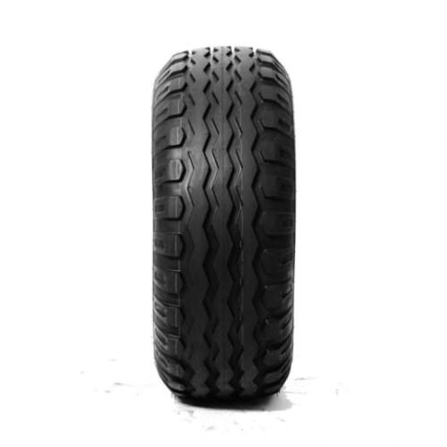 11.5/80R15.3 131A8 Bkt AW 909 V-Line