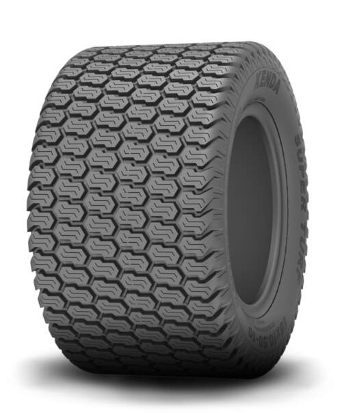 15/6R6 49A4 Kenda K500 Super Turf