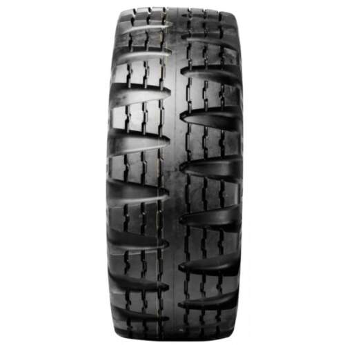 16/70R20 147F Bkt MT 612
