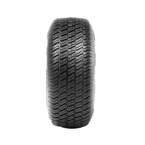 31/15.5R15 95A6 Bkt LG 306