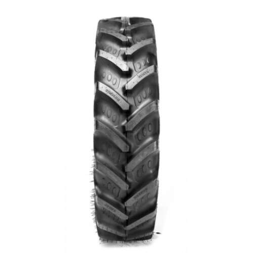 210/90R20 110A8 Bkt Agrimax RT 855