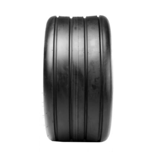 31/13.5R15 124B Bkt Flotation Rib Implement
