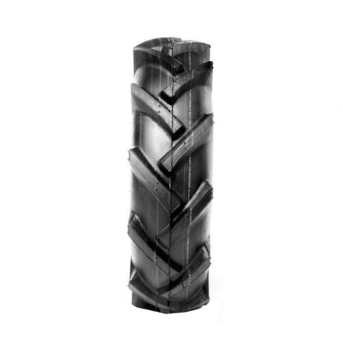 18/9.5R8 81A4 Kenda K357