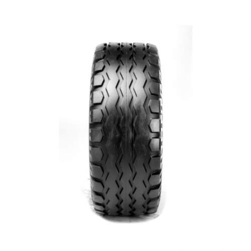13/55R16 138A8 Bkt AW 702