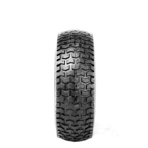 18/9.5R8 70A4 Kenda K358 Turf Rider