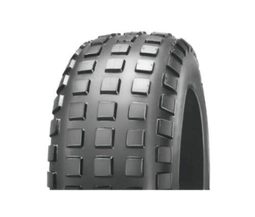 15/6R6 33A4 Kenda K383 POWER TURF